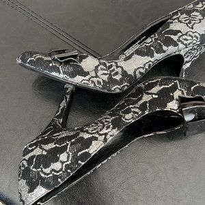 Hollywould for Target